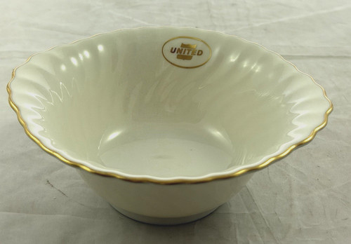 United airlines bowl - airlines,